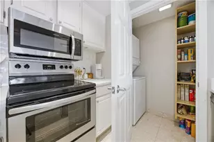 3481 Lakeside Dr NE, Atlanta, GA 30326 - Photo 13