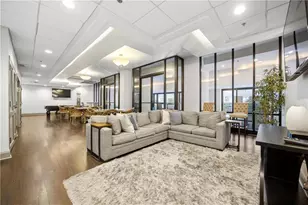 3481 Lakeside Dr NE, Atlanta, GA 30326 - Photo 27