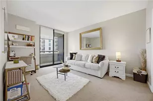 3481 Lakeside Dr NE, Atlanta, GA 30326 - Photo 3