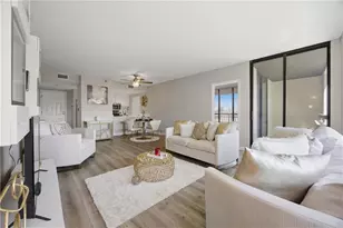 3481 Lakeside Dr NE, Atlanta, GA 30326 - Photo 5