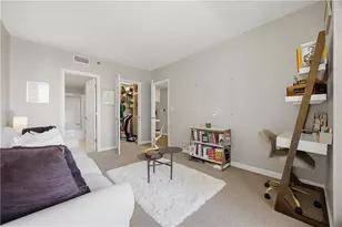 3481 Lakeside Dr NE, Atlanta, GA 30326 - Photo 21