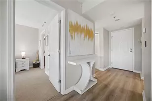 3481 Lakeside Dr NE, Atlanta, GA 30326 - Photo 9