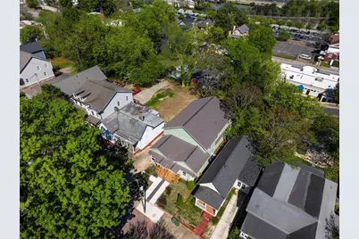 598 Formwalt Street SW, Atlanta, GA 30312 - Photo 91