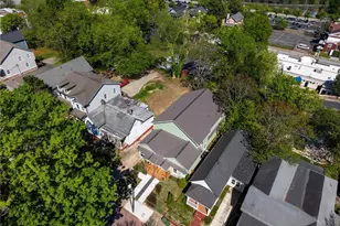 598 Formwalt St SW, Atlanta, GA 30312 - Photo 91