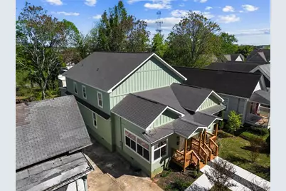 598 Formwalt Street SW, Atlanta, GA 30312 - Photo 95