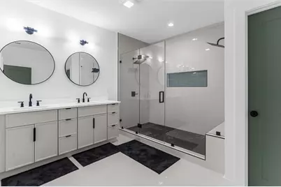 598 Formwalt Street SW, Atlanta, GA 30312 - Photo 75
