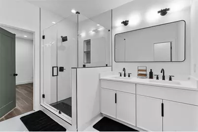 598 Formwalt Street SW, Atlanta, GA 30312 - Photo 23