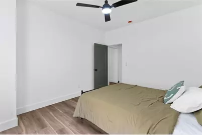 598 Formwalt Street SW, Atlanta, GA 30312 - Photo 33
