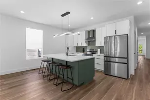 598 Formwalt St SW, Atlanta, GA 30312 - Photo 51
