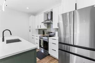 598 Formwalt St SW, Atlanta, GA 30312 - Photo 53