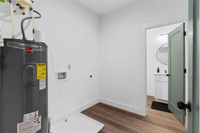 598 Formwalt Street SW, Atlanta, GA 30312 - Photo 19
