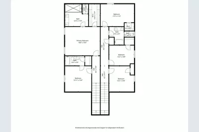 598 Formwalt Street SW, Atlanta, GA 30312 - Photo 105