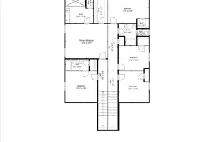 598 Formwalt St SW, Atlanta, GA 30312 - Photo 105
