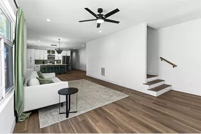 598 Formwalt Street SW, Atlanta, GA 30312 - Photo 45