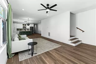 598 Formwalt St SW, Atlanta, GA 30312 - Photo 45
