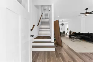 598 Formwalt St SW, Atlanta, GA 30312 - Photo 3