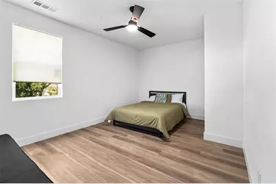 598 Formwalt Street SW, Atlanta, GA 30312 - Photo 37
