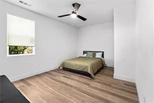 598 Formwalt St SW, Atlanta, GA 30312 - Photo 37