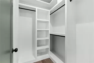 598 Formwalt St SW, Atlanta, GA 30312 - Photo 25