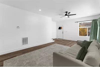 598 Formwalt Street SW, Atlanta, GA 30312 - Photo 43