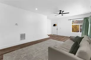 598 Formwalt St SW, Atlanta, GA 30312 - Photo 43