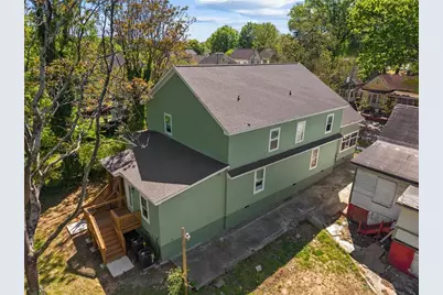 598 Formwalt Street SW, Atlanta, GA 30312 - Photo 101