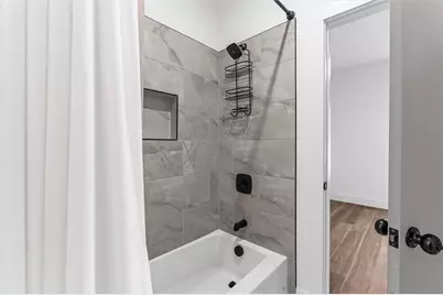 598 Formwalt Street SW, Atlanta, GA 30312 - Photo 61