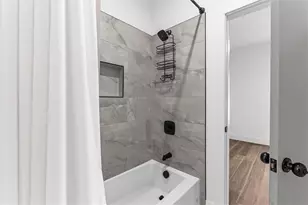 598 Formwalt St SW, Atlanta, GA 30312 - Photo 61