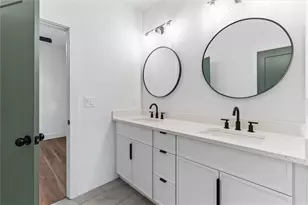 598 Formwalt St SW, Atlanta, GA 30312 - Photo 65