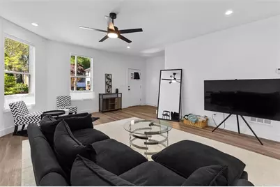 598 Formwalt Street SW, Atlanta, GA 30312 - Photo 5