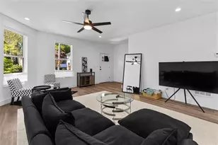 598 Formwalt St SW, Atlanta, GA 30312 - Photo 5