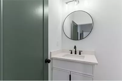598 Formwalt Street SW, Atlanta, GA 30312 - Photo 57