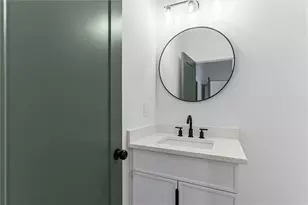 598 Formwalt St SW, Atlanta, GA 30312 - Photo 57