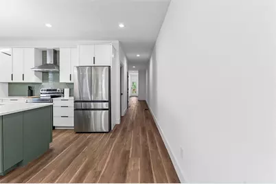 598 Formwalt Street SW, Atlanta, GA 30312 - Photo 55