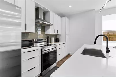 598 Formwalt Street SW, Atlanta, GA 30312 - Photo 15