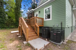 598 Formwalt St SW, Atlanta, GA 30312 - Photo 89