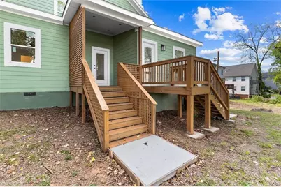 598 Formwalt Street SW, Atlanta, GA 30312 - Photo 87
