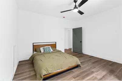 598 Formwalt Street SW, Atlanta, GA 30312 - Photo 31