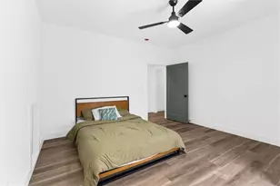 598 Formwalt St SW, Atlanta, GA 30312 - Photo 31