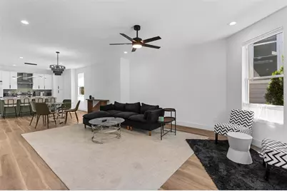 598 Formwalt Street SW, Atlanta, GA 30312 - Photo 7