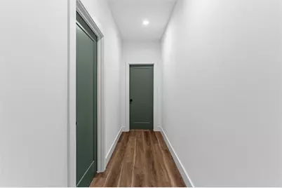 598 Formwalt Street SW, Atlanta, GA 30312 - Photo 67