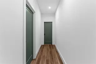 598 Formwalt St SW, Atlanta, GA 30312 - Photo 67