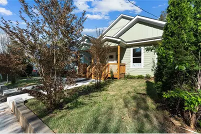 598 Formwalt Street SW, Atlanta, GA 30312 - Photo 79