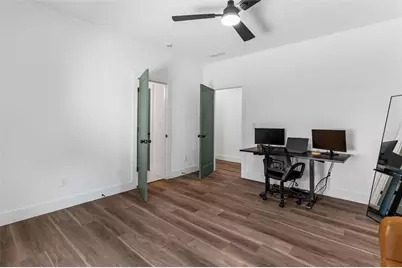 598 Formwalt Street SW, Atlanta, GA 30312 - Photo 69