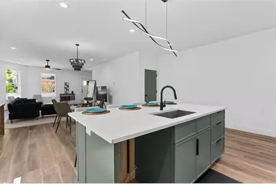 598 Formwalt Street SW, Atlanta, GA 30312 - Photo 13