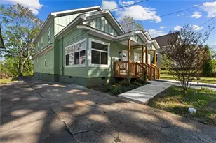 598 Formwalt St SW, Atlanta, GA 30312 - Photo 83