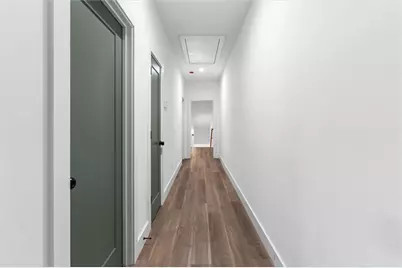 598 Formwalt Street SW, Atlanta, GA 30312 - Photo 39