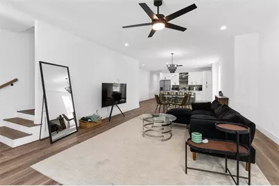 598 Formwalt Street SW, Atlanta, GA 30312 - Photo 9