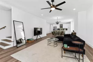 598 Formwalt St SW, Atlanta, GA 30312 - Photo 9