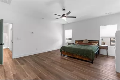 598 Formwalt Street SW, Atlanta, GA 30312 - Photo 73